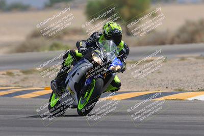 media/Sep-30-2023-SoCal Trackdays (Sat) [[636657bffb]]/Turn 15 (1120am)/